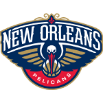 New Orleans Pelicans