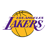 Los Angeles Lakers