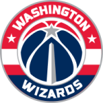 Washington Wizards