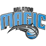 Orlando Magic