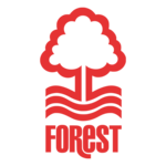 Nottm Forest