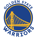 Golden State Warriors