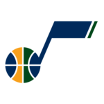 Utah Jazz