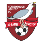 Scarborough Athletic