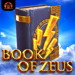 Book of Zeus