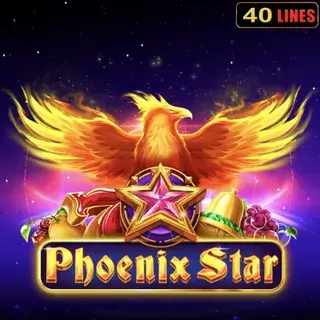 Phoenix Star